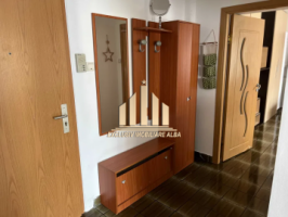 apartament-cu-3-camere-de-vanzare-cetate-5