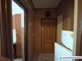 apartament-2-camere-cf2-et-44-campulung-15