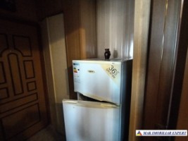 apartament-2-camere-cf2-et-44-campulung-16