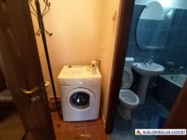 apartament-2-camere-cf2-et-44-campulung-22