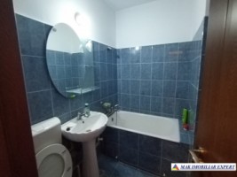 apartament-2-camere-cf2-et-44-campulung-25