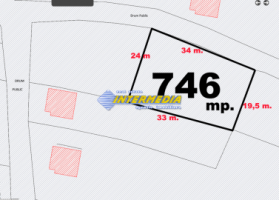 parcela-teren-intravilan-746-mp-cu-deschidere-de-34-m-si-toate-utilitatiile-in-apropiere-1