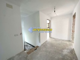 casa-individuala-p-m-de-vanzare-cu-1600-mp-teren-si-strada-asfaltata-in-ciugud-3