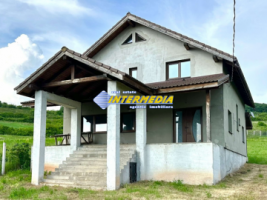 casa-individuala-p-m-de-vanzare-cu-1600-mp-teren-si-strada-asfaltata-in-ciugud-4