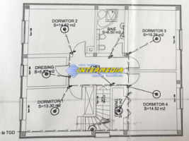 casa-individuala-p-m-de-vanzare-cu-1600-mp-teren-si-strada-asfaltata-in-ciugud-6