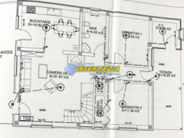 casa-individuala-p-m-de-vanzare-cu-1600-mp-teren-si-strada-asfaltata-in-ciugud-7