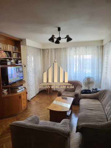 apartament-cu-4-camere-decomandate-ultracentral