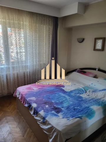 apartament-cu-4-camere-decomandate-ultracentral-2