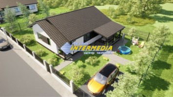 casa-noua-de-vanzare-pe-un-nivel-zona-ampoi-toate-utilitatiile-1