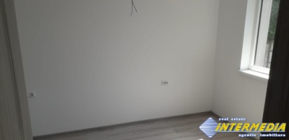 casa-noua-de-vanzare-pe-un-nivel-zona-ampoi-toate-utilitatiile-6