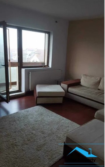 apartament-3-camere-decomnadat-mobilat-zona-cetate