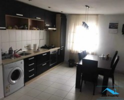 apartament-3-camere-decomnadat-mobilat-zona-cetate-2