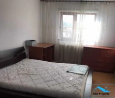 apartament-3-camere-decomnadat-mobilat-zona-cetate-4