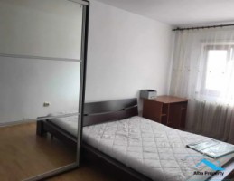 apartament-3-camere-decomnadat-mobilat-zona-cetate-7