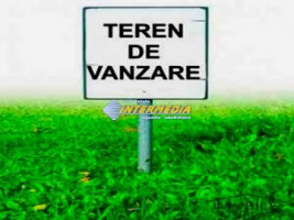 teren-de-vanzare-3000-mp-toate-utilitatile-in-zona-barabant