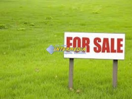 teren-de-vanzare-3000-mp-toate-utilitatile-in-zona-barabant-1