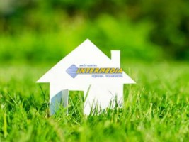 teren-de-vanzare-3000-mp-toate-utilitatile-in-zona-barabant-9