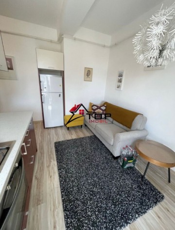 inchiriere-apartament-cu-2-camere-open-space-umf-1