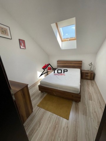 inchiriere-apartament-cu-2-camere-open-space-umf