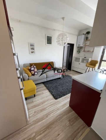 inchiriere-apartament-cu-2-camere-open-space-umf-2