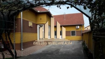 casa-individuala-de-vanzare-lipoveni-centru-2