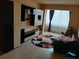 apartament-2-camere-mobilat-zona-cetate