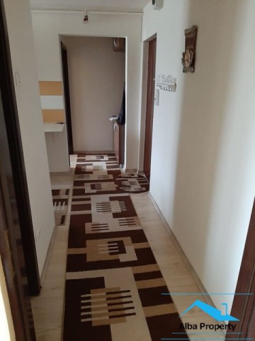 apartament-2-camere-mobilat-zona-cetate-4