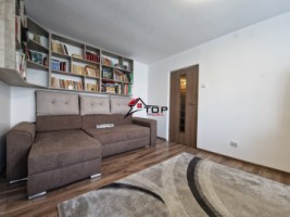 apartament-2-camere-podu-ros-fara-risc-seismic