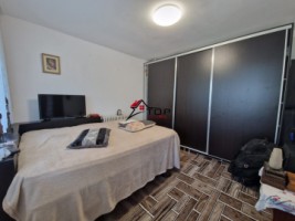 apartament-2-camere-podu-ros-fara-risc-seismic-1