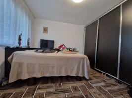 apartament-2-camere-podu-ros-fara-risc-seismic-4