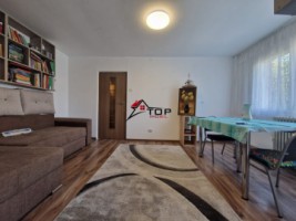 apartament-2-camere-podu-ros-fara-risc-seismic-5