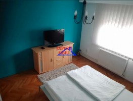 inchiriez-apartament-3-camere-decomandatrenovat-zona-terezian-5