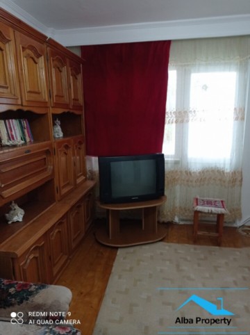 apartament-2-camere-mobilat-zona-cetate