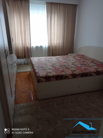 apartament-2-camere-mobilat-zona-cetate-1