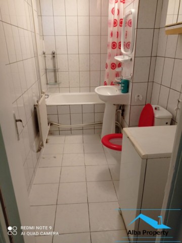 apartament-2-camere-mobilat-zona-cetate-3