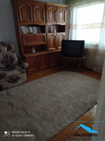 apartament-2-camere-mobilat-zona-cetate-4