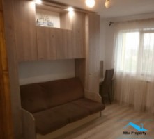 apartament-2-camere-zona-cettae