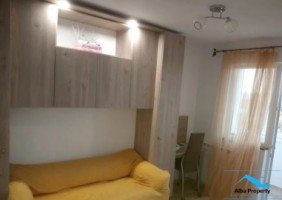 apartament-2-camere-zona-cettae-1