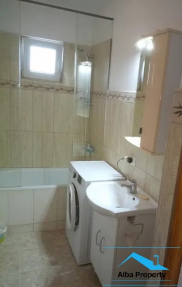 apartament-2-camere-zona-cettae-2