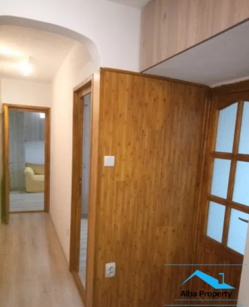 apartament-2-camere-zona-cettae-3