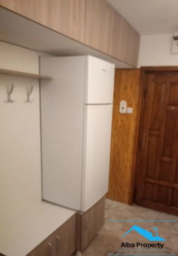 apartament-2-camere-zona-cettae-4