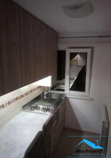 apartament-2-camere-zona-cettae-6