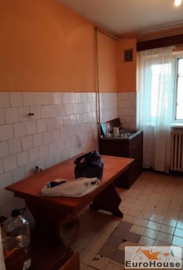 apartament-cu-2-camere-de-vanzare-in-alba-iulia-1