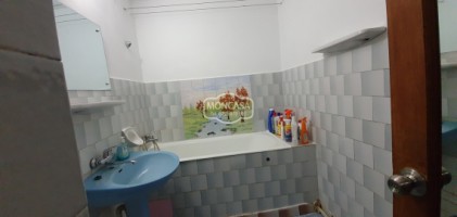 apartament-3-camere-zona-savenilor-etaj-3-8