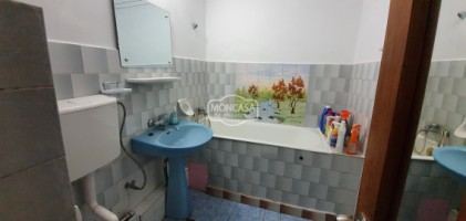 apartament-3-camere-zona-savenilor-etaj-3-9