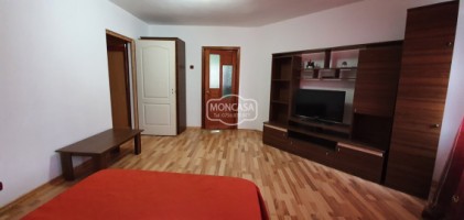 apartament-3-camere-zona-savenilor-etaj-3-13