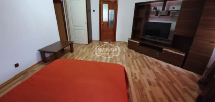 apartament-3-camere-zona-savenilor-etaj-3-14
