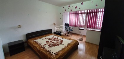 apartament-3-camere-zona-savenilor-etaj-3-16