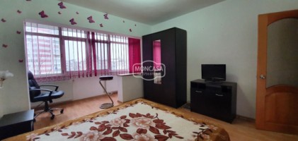apartament-3-camere-zona-savenilor-etaj-3-17