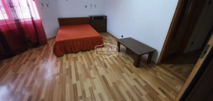 apartament-3-camere-zona-savenilor-etaj-3-19